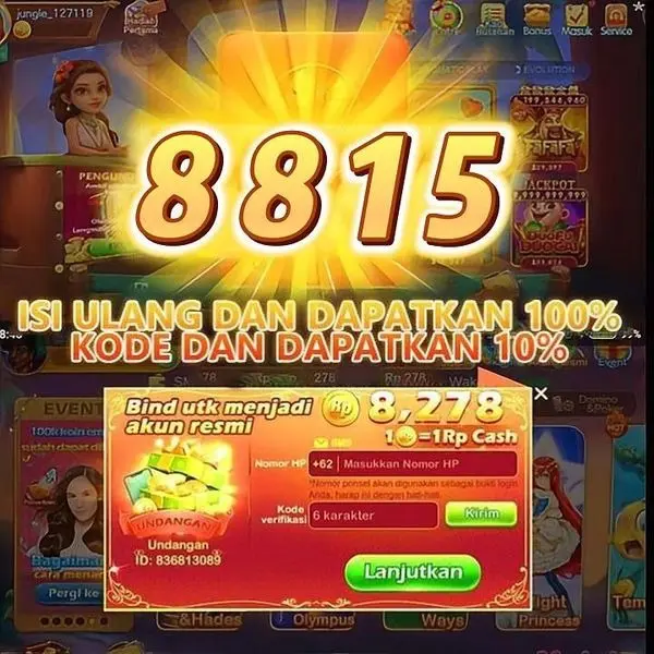 8815 Unduh